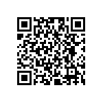 MB2011SB1W03-BC QRCode