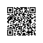 MB2011SB3G01-DA QRCode