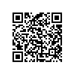 MB2011SB3G01-DC QRCode