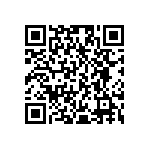 MB2011SB3G01-EC QRCode