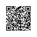 MB2011SB3W01-BG QRCode