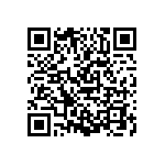 MB2011SB3W01-CA QRCode