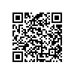 MB2011SD1G01-CA QRCode