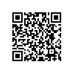 MB2011SD1W01-CC QRCode