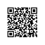 MB2011SD3A01-CA QRCode