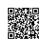 MB2011SD3G01-BG QRCode