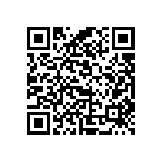 MB2011SD3G01-CA QRCode