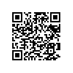 MB2011SD3G01-CC QRCode