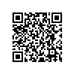 MB2011SD3G01-CH QRCode