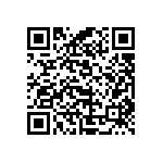 MB2011SD3W01-BA QRCode