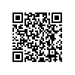 MB2011SD3W01-BC QRCode