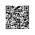 MB2011SD3W01-CC QRCode