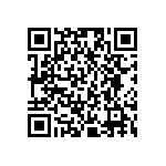 MB2011SD3W03-BC QRCode