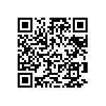 MB2011SD3W03-CC QRCode