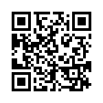 MB2011SD3W03 QRCode