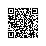 MB2011SS1A02-BA QRCode