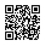 MB2011SS1A02 QRCode