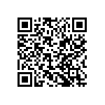 MB2011SS1G01-CA QRCode