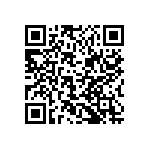 MB2011SS1G02-CE QRCode