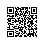 MB2011SS1G03-BC QRCode