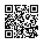 MB2011SS1G03 QRCode