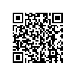 MB2011SS1G30-CA QRCode