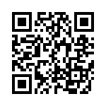 MB2011SS1G40 QRCode