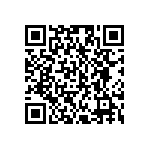 MB2011SS1G45-CA QRCode