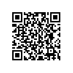 MB2011SS1W01-BC QRCode