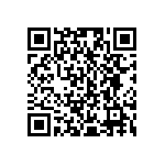 MB2011SS1W01-BE QRCode
