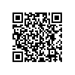 MB2011SS1W01-BF QRCode