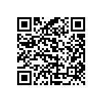 MB2011SS1W01-CA QRCode