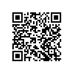 MB2011SS1W01-CB QRCode