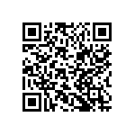 MB2011SS1W01-CG QRCode