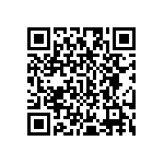 MB2011SS1W01-CUL QRCode