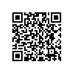 MB2011SS1W01-UC QRCode