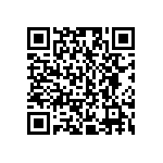 MB2011SS1W02-BA QRCode