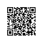 MB2011SS1W02-BC QRCode