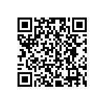 MB2011SS1W02-CA QRCode