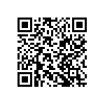 MB2011SS1W02-CG QRCode