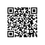 MB2011SS1W03-CA QRCode