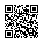 MB2011SS1W03-U QRCode