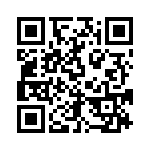MB2011SS1W03 QRCode