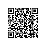 MB2011SS1W06-CA QRCode