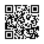 MB2011SS1W06 QRCode