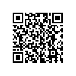 MB2011SS1W13-CC QRCode