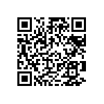 MB2011SS1W30-BH QRCode