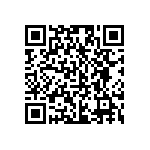 MB2011SS1W30-CH QRCode