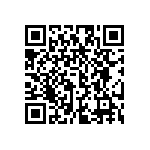 MB2011SS2A13-328 QRCode