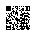 MB2011SS2G13-CA QRCode